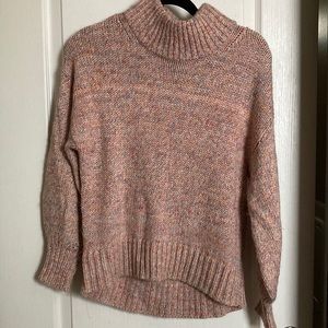 Ann Taylor sweater, S